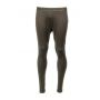 Nash ZT Merino Stage 1 Bottoms