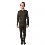 Nash ZT Merino Stage 1 Bottoms