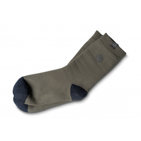 Nash ZT Waterproof Socks Element