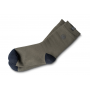 Nash ZT Waterproof Socks Element