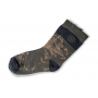 Nash ZT Socks Element