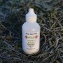 Carp Care UK Phase 3 Wound Membrane 28g Dropper bottle