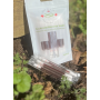 Carp Care UK Acute Antibacterial swabs
