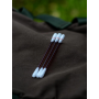 Carp Care UK Acute Antibacterial swabs