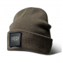 Nash ZT Patch Beanie Hat