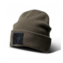 Nash ZT Patch Beanie Hat