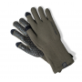 Nash ZT Waterproof Gloves Element