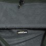 RidgeMonkey ProCare Retainer Sling