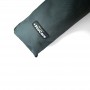 RidgeMonkey ProCare Retainer Sling