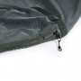 RidgeMonkey ProCare Retainer Sling