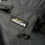 RidgeMonkey ProCare Retainer Sling