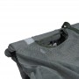RidgeMonkey ProCare Retainer Sling