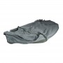 RidgeMonkey ProCare Retainer Sling