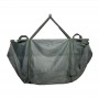 RidgeMonkey ProCare Retainer Sling
