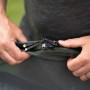 RidgeMonkey ProCare Retainer Sling