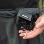 RidgeMonkey ProCare Retainer Sling