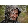 Korda Dry Kore Jacket MK2 Dark Kamo