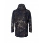 Korda Dry Kore Jacket MK2 Dark Kamo
