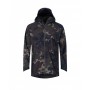 Korda Dry Kore Jacket MK2 Dark Kamo