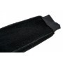 Guru Polar Joggers Black