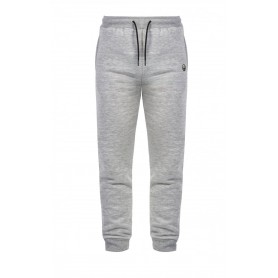 Guru Polar Joggers Grey