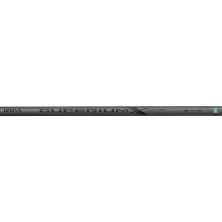 Preston Innovations Superium X75 Spare Sections