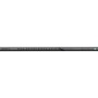 Preston Innovations Superium X75 Spare Sections