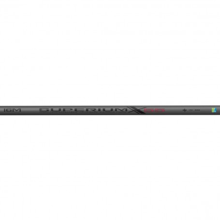 Preston Innovations Superium X55 Spare Sections