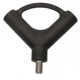 Gardner GTN Landing Net Spare Spreader Block