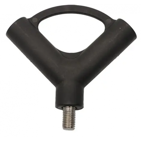 Gardner GTN Landing Net Spare Spreader Block