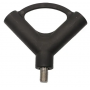 Gardner GTN Landing Net Spare Spreader Block