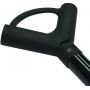 Gardner GTN Landing Net Spare Spreader Block