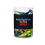 Rapala Rattlin Wobbler Lure Keyring (1pc)