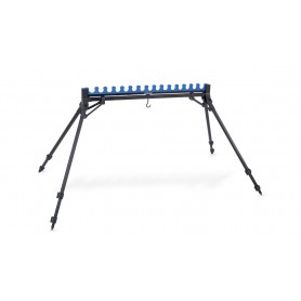 Colmic Competition Top Kit Rest W/Legs