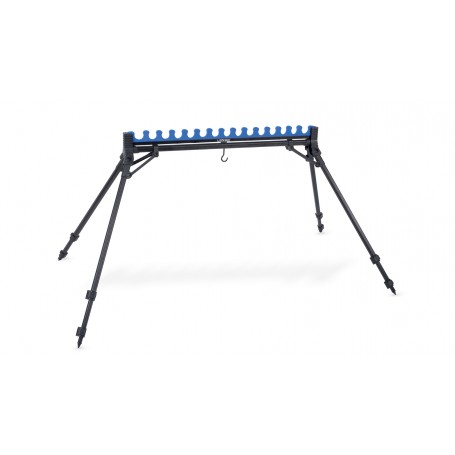 Colmic Competition Top Kit Rest W/Legs