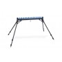 Colmic Competition Top Kit Rest W/Legs