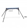 Colmic Competition Top Kit Rest W/Legs