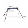 Colmic Competition Top Kit Rest W/Legs