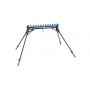 Colmic Match Top Kit Rest W/Legs