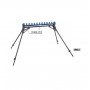 Colmic Match Top Kit Rest W/Legs