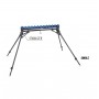 Colmic Match Top Kit Rest W/Legs
