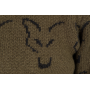 Fox Festive Jumper