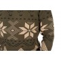 Fox Festive Jumper