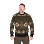 Fox Festive Jumper
