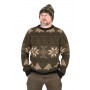 Fox Festive Jumper