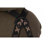 Fox HD XL Waders