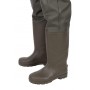 Fox HD XL Waders