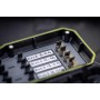 Matrix HLR Pro Hooklength Box Slim 15cm