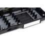 Matrix HLR Pro Hooklength Box Slim 15cm