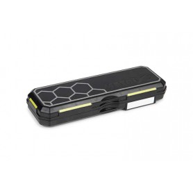 Matrix HLR Pro Hooklength Box Slim 15cm
